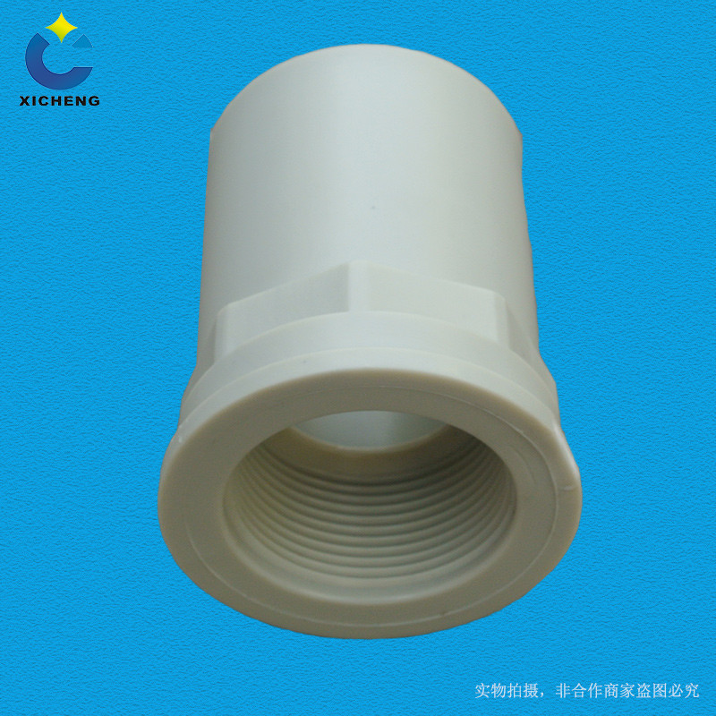 噴淋塔廠家 噴淋塔廠家